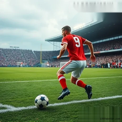 Download app 1999A Bet Android iOS
