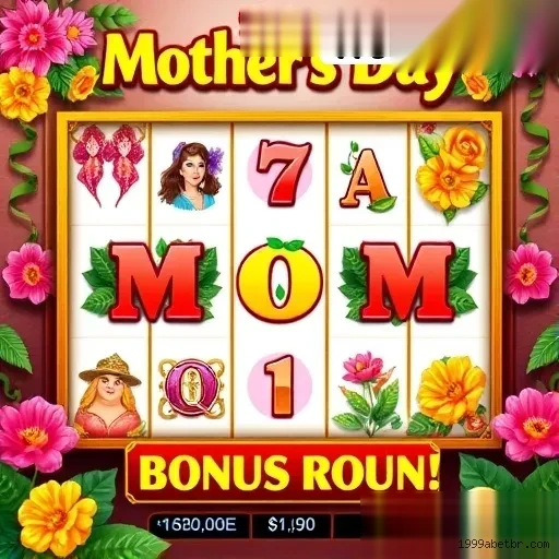 Conta 1999A Bet sincronizada site e app