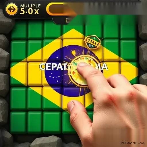 Desempenho do app 1999A Bet em diferentes aparelhos