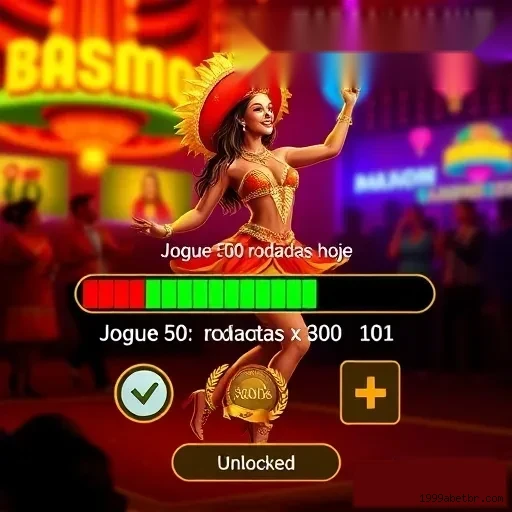 App 1999A Bet apostas esportivas mobile