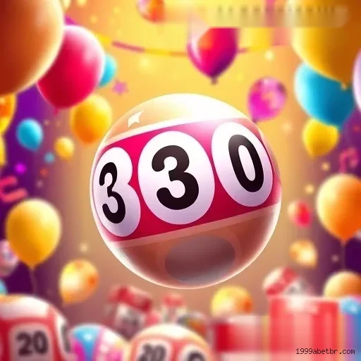 Cassino ao vivo 1999A Bet dealers