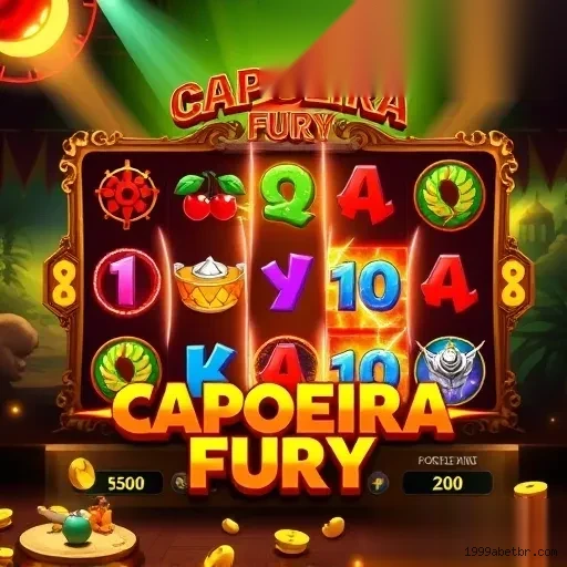 1999A Bet slots no app