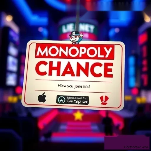 Aplicativo móvel 1999A Bet para iOS e Android