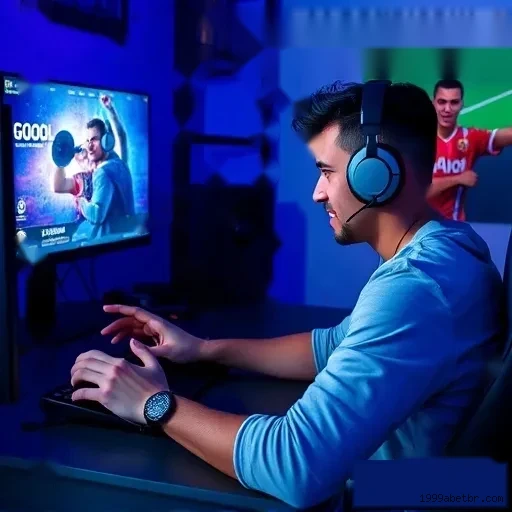 Aviator - Crash game popular na 1999A Bet