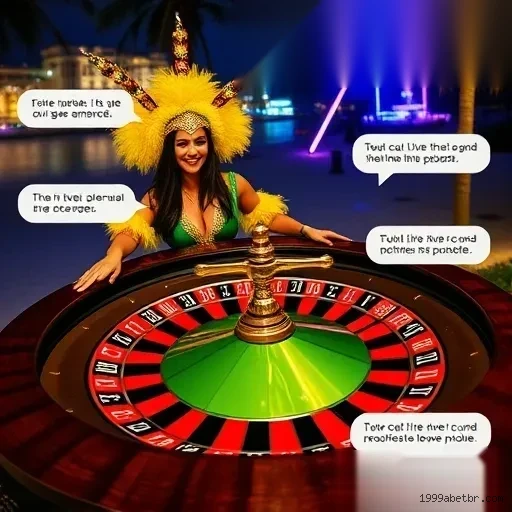 Starlight Princess - Slot game com multiplicadores na 1999A Bet