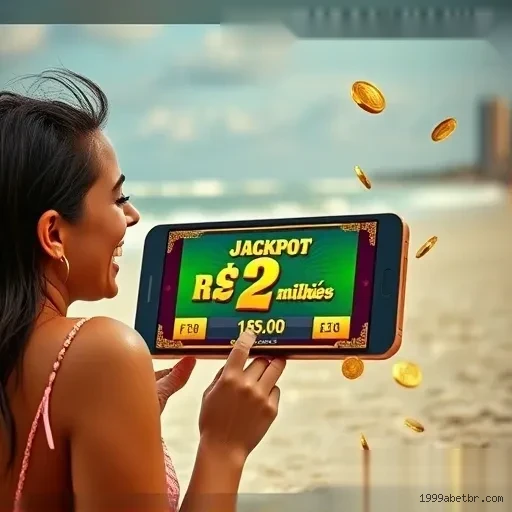 Tela login 1999A Bet