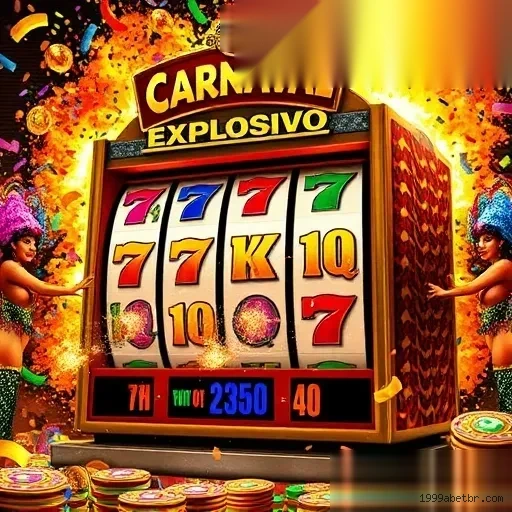 App 1999A Bet login mobile