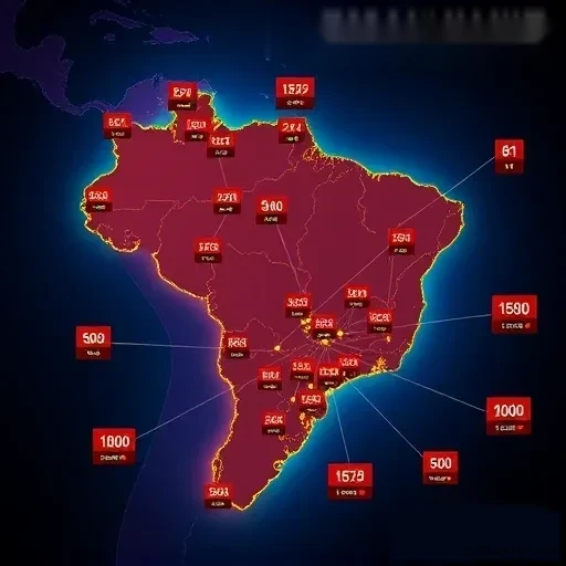 Dicas de segurança no login 1999A Bet