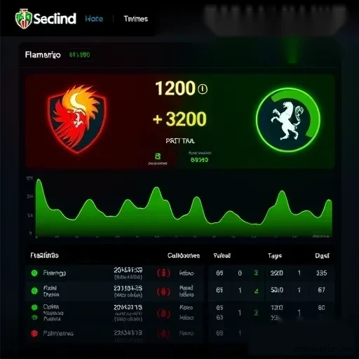 Perguntas sobre login na 1999A Bet