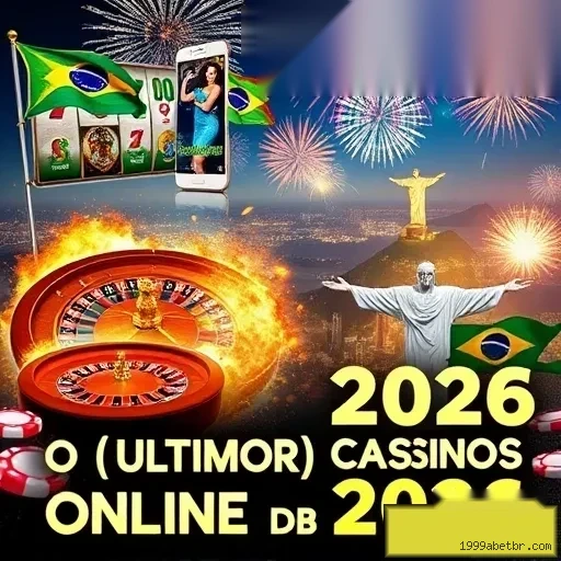 Suporte 1999A Bet