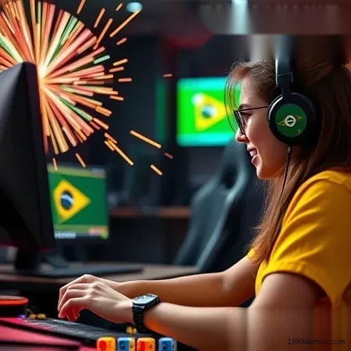 Formulário registro 1999A Bet