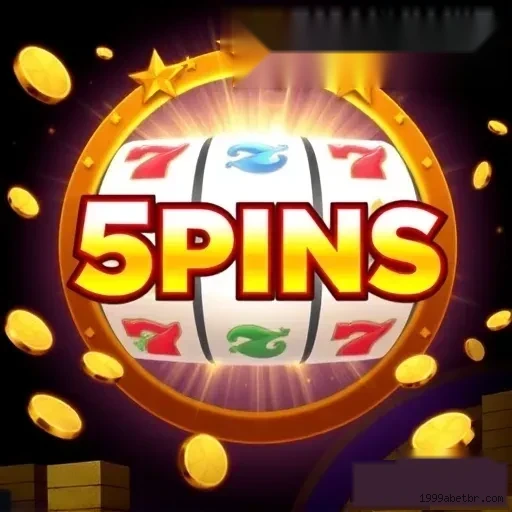 Gates of Olympus slot 1999A Bet