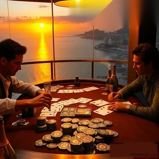 App 1999A Bet slots mobile