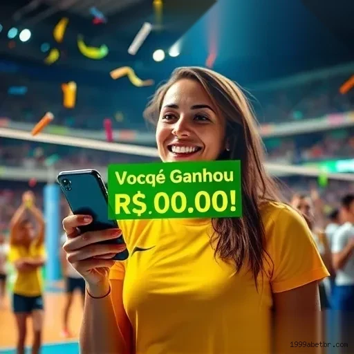 Cashback VIP 1999A Bet - reembolso semanal