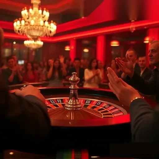 Bônus exclusivos membros VIP 1999A Bet