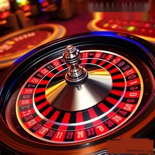 Suporte VIP 1999A Bet - atendimento prioritário