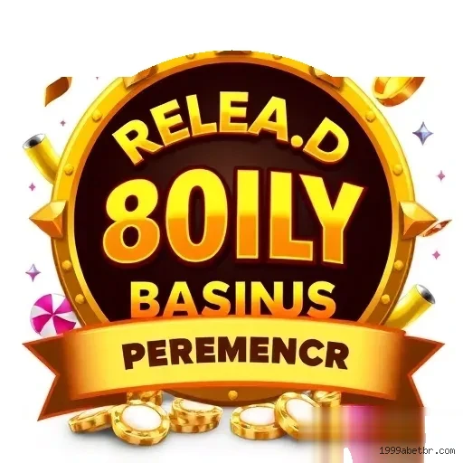 Slots com prêmios 1999A Bet